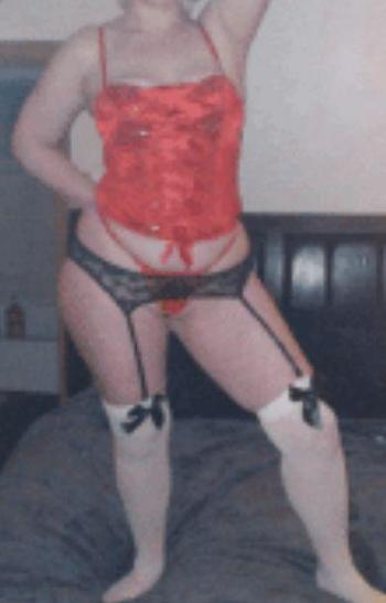 8038898910, female escort, Fairbanks
