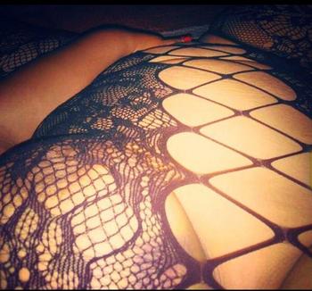 7025085705, female escort, Fairbanks