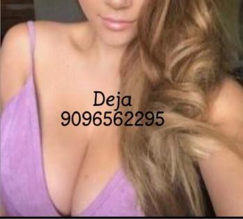 9096562295, female escort, Fairbanks