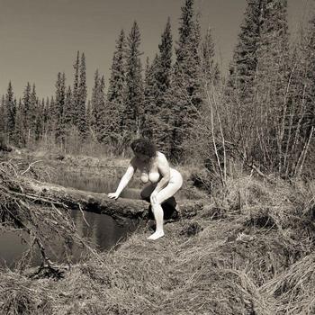 9079474875, female escort, Fairbanks