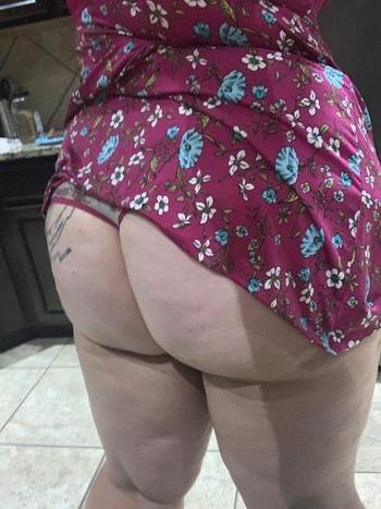8329352079, female escort, Fairbanks