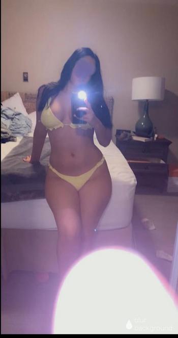 9073133930, female escort, Fairbanks