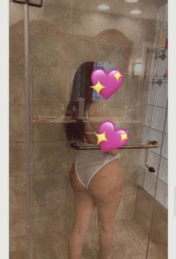 4704140110, female escort, Fairbanks