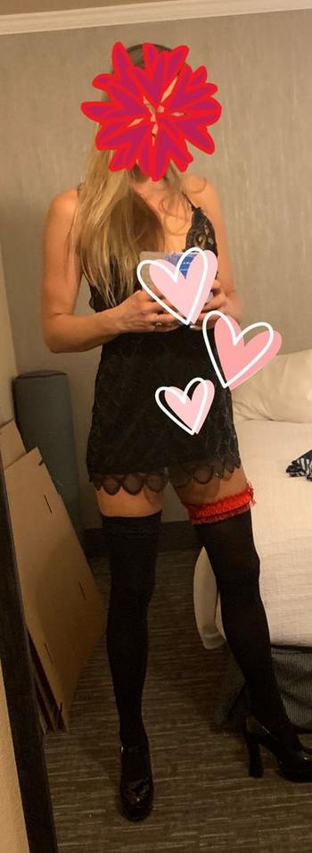 8033684868, female escort, Fairbanks