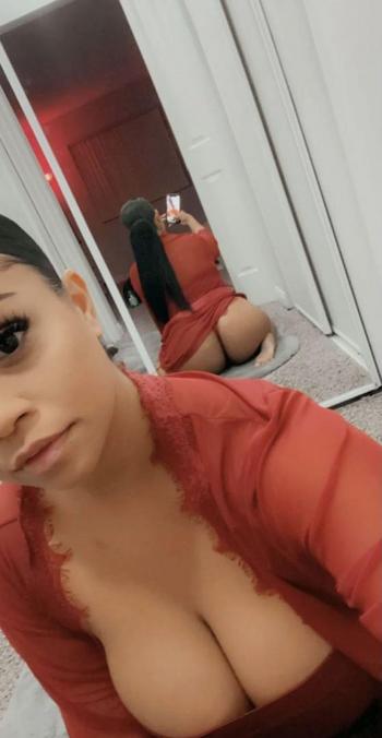6027806271, female escort, Fairbanks