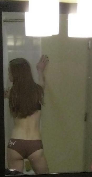 9073029977, female escort, Fairbanks