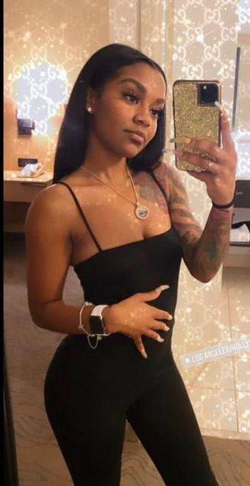 9073511603, female escort, Fairbanks