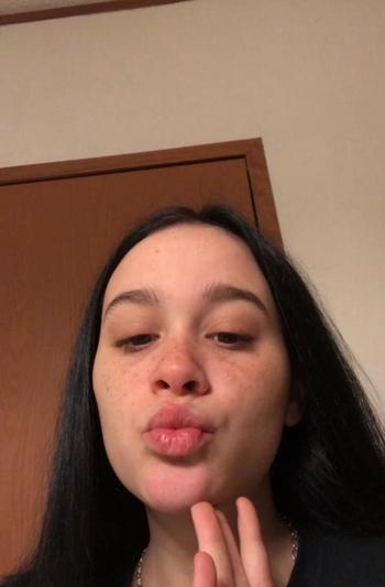 4323169873, female escort, Fairbanks