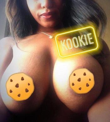 9074069613, female escort, Fairbanks