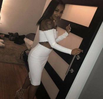 9076009853, female escort, Fairbanks