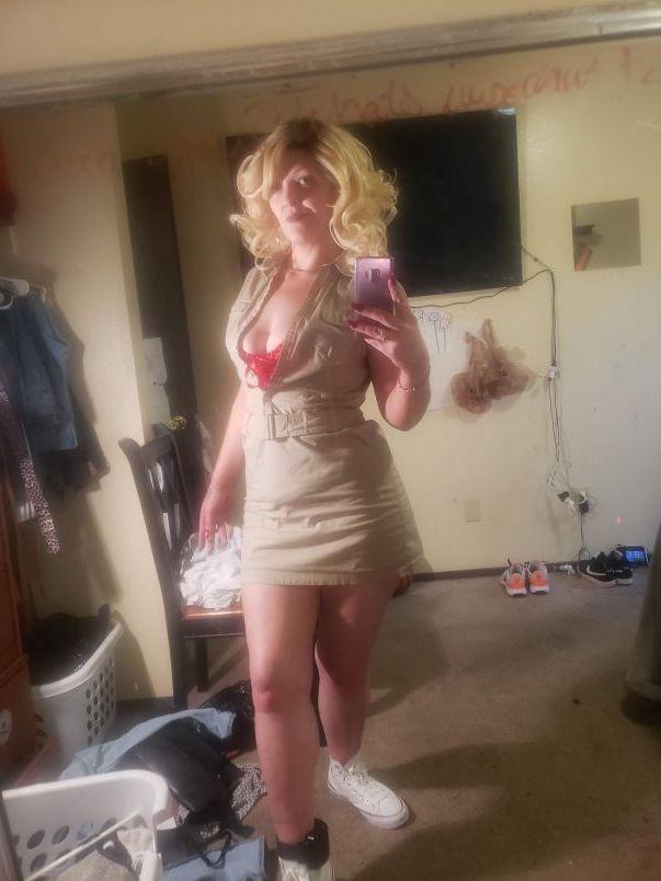 escort photo 9